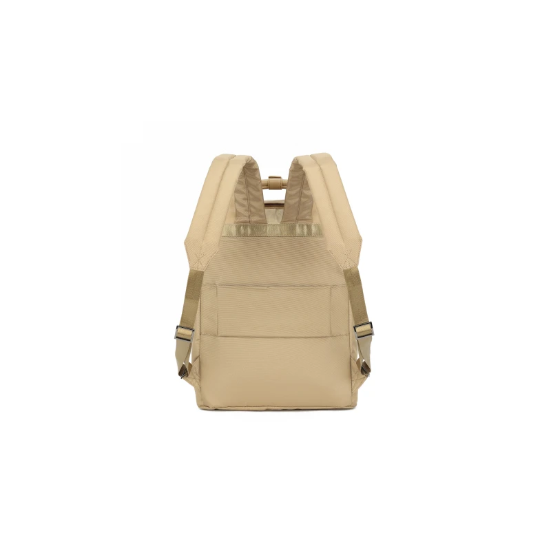 Golla Backpack Orion - plecak z kieszenią na MacBook 16" (coffee)
