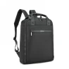 Golla Backpack Orion - plecak z kieszenią na MacBook 16" (black)