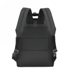 Golla Backpack Orion - plecak z kieszenią na MacBook 16" (black)