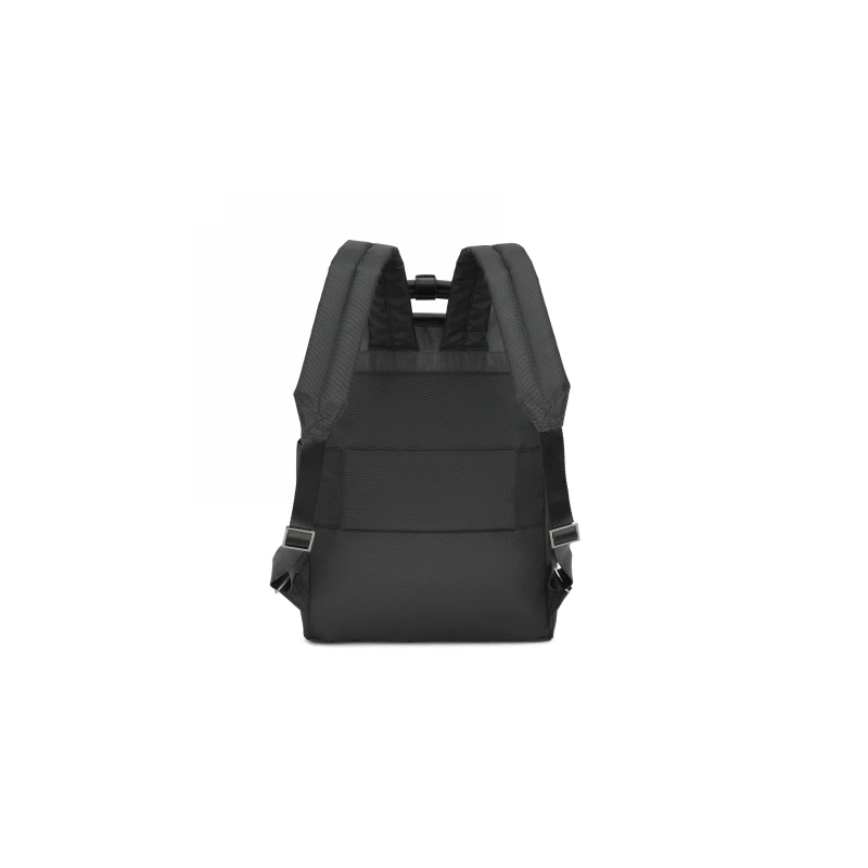 Golla Backpack Orion - plecak z kieszenią na MacBook 16" (black)