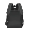 Golla Backpack Orion - plecak z kieszenią na MacBook 16" (black)