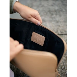 Golla Sleeve Metro - neoprenowe etui ochronne do urządzeń 14" (coffee)