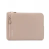 Golla Sleeve Metro - neoprenowe etui ochronne do urządzeń 14" (cream)