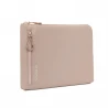 Golla Sleeve Metro - neoprenowe etui ochronne do urządzeń 14" (cream)