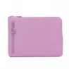 Golla Sleeve Metro - neoprenowe etui ochronne do urządzeń 14" (pastel lilac)
