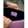 Golla Sleeve Metro - neoprenowe etui ochronne do urządzeń 15" (pastel lilac)