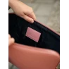 Golla Sleeve Metro - neoprenowe etui ochronne do urządzeń 15" (dirty pink)
