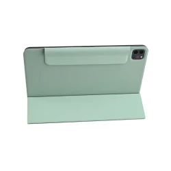 Pomologic Book Cover etui z podstawką obudowa ochronna iPad Pro 13" M4 2024