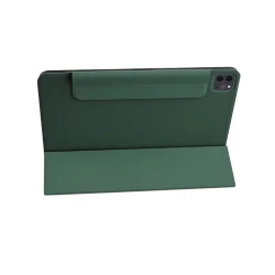 Pomologic Book Cover etui z podstawką obudowa ochronna iPad Pro 13" M4 2024