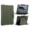 UAG Metropolis etui case pancerna obudowa ochronna iPad Pro 11" M4 (2024)