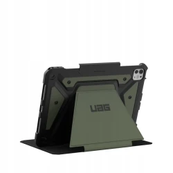 UAG Metropolis etui case pancerna obudowa ochronna iPad Pro 11" M4 (2024)