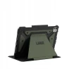UAG Metropolis etui case pancerna obudowa ochronna iPad Pro 11" M4 (2024)