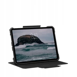 UAG Metropolis etui case pancerna obudowa ochronna iPad Pro 11" M4 (2024)