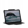 UAG Metropolis etui case pancerna obudowa ochronna iPad Pro 11" M4 (2024)