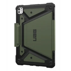 UAG Metropolis etui case pancerna obudowa ochronna iPad Pro 11" M4 (2024)