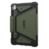 UAG Metropolis etui case pancerna obudowa ochronna iPad Pro 11" M4 (2024)