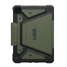 UAG Metropolis etui case pancerna obudowa ochronna iPad Pro 11" M4 (2024)