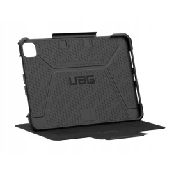 UAG Metropolis etui case pancerna obudowa ochronna iPad Pro 11" M4 (2024)