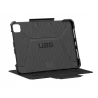 UAG Metropolis etui case pancerna obudowa ochronna iPad Pro 11" M4 (2024)