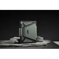 UAG Metropolis etui case pancerna obudowa ochronna iPad Pro 11" M4 (2024)