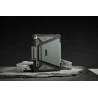 UAG Metropolis etui case pancerna obudowa ochronna iPad Pro 11" M4 (2024)
