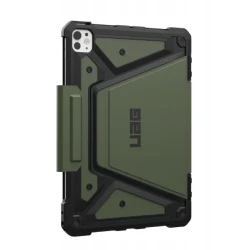 UAG Metropolis etui case pancerna obudowa ochronna iPad Pro 11" M4 (2024)