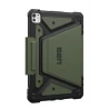 UAG Metropolis etui case pancerna obudowa ochronna iPad Pro 11" M4 (2024)