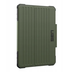 UAG Metropolis etui case pancerna obudowa ochronna iPad Pro 11" M4 (2024)