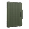 UAG Metropolis etui case pancerna obudowa ochronna iPad Pro 11" M4 (2024)