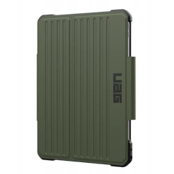 UAG Metropolis etui case pancerna obudowa ochronna iPad Pro 11" M4 (2024)