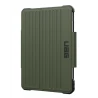 UAG Metropolis etui case pancerna obudowa ochronna iPad Pro 11" M4 (2024)