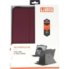 UAG Metropolis etui case pancerna obudowa ochronna iPad Pro 11" M4 (2024)
