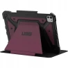 UAG Metropolis etui case pancerna obudowa ochronna iPad Pro 11" M4 (2024)