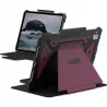 UAG Metropolis etui case pancerna obudowa ochronna iPad Pro 11" M4 (2024)
