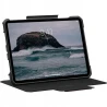 UAG Metropolis etui case pancerna obudowa ochronna iPad Pro 11" M4 (2024)
