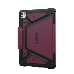 UAG Metropolis etui case pancerna obudowa ochronna iPad Pro 11" M4 (2024)