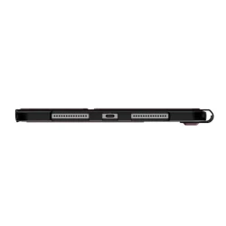 UAG Metropolis etui case pancerna obudowa ochronna iPad Pro 11" M4 (2024)