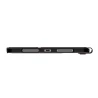 UAG Metropolis etui case pancerna obudowa ochronna iPad Pro 11" M4 (2024)