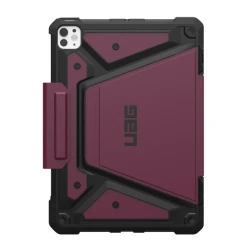 UAG Metropolis etui case...