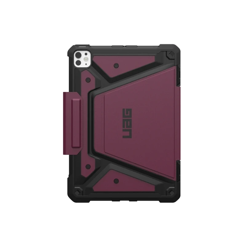 UAG Metropolis etui case pancerna obudowa ochronna iPad Pro 11" M4 (2024)