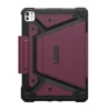 UAG Metropolis etui case pancerna obudowa ochronna iPad Pro 11" M4 (2024)