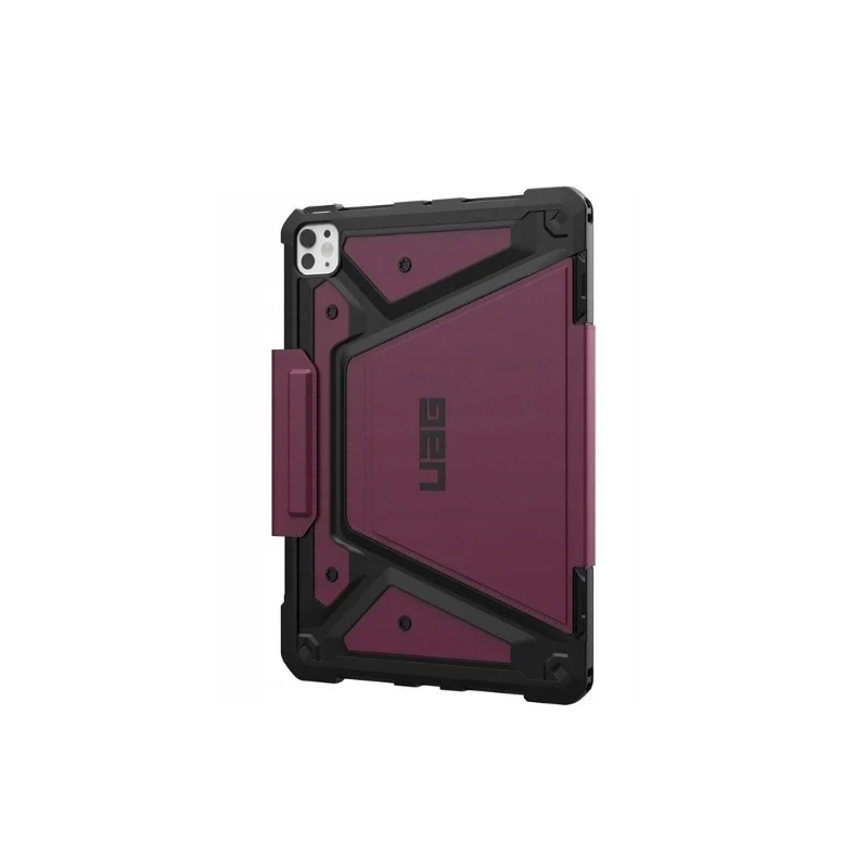 UAG Metropolis etui case pancerna obudowa ochronna iPad Pro 11" M4 (2024)