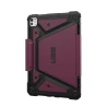 UAG Metropolis etui case pancerna obudowa ochronna iPad Pro 11" M4 (2024)
