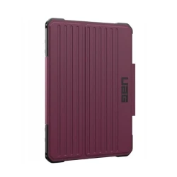 UAG Metropolis etui case pancerna obudowa ochronna iPad Pro 11" M4 (2024)
