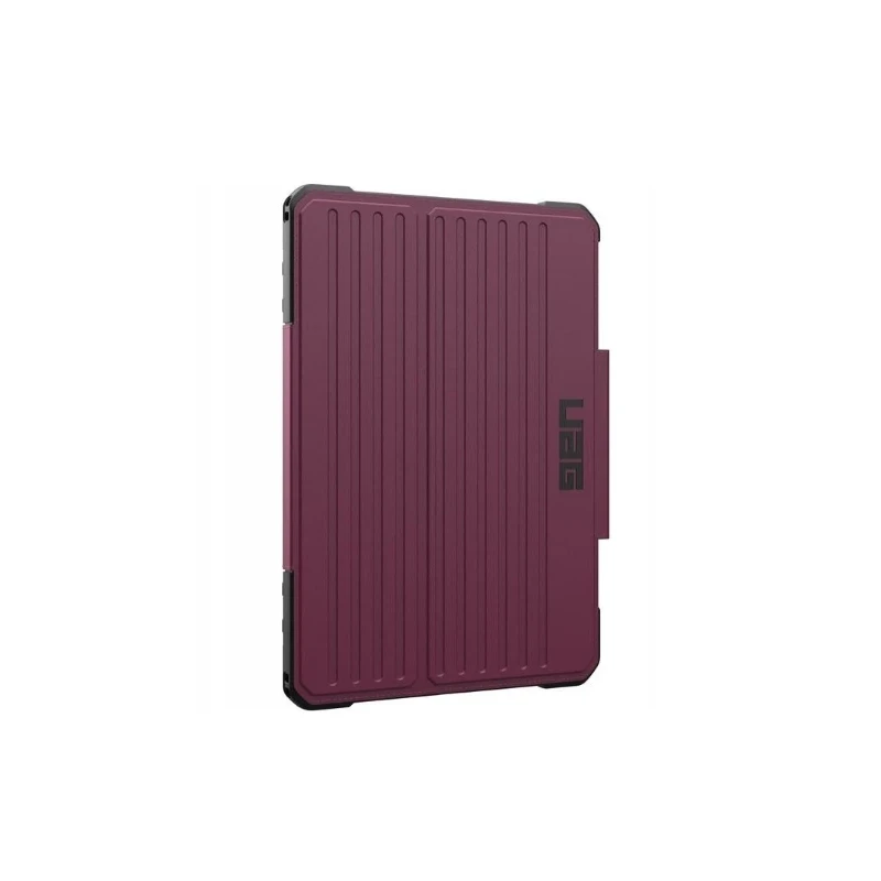 UAG Metropolis etui case pancerna obudowa ochronna iPad Pro 11" M4 (2024)