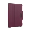 UAG Metropolis etui case pancerna obudowa ochronna iPad Pro 11" M4 (2024)