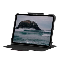 UAG Metropolis etui case pancerna obudowa ochronna iPad Pro 11" M4 (2024)