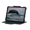 UAG Metropolis etui case pancerna obudowa ochronna iPad Pro 11" M4 (2024)