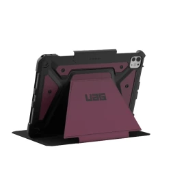 UAG Metropolis etui case pancerna obudowa ochronna iPad Pro 11" M4 (2024)