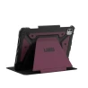 UAG Metropolis etui case pancerna obudowa ochronna iPad Pro 11" M4 (2024)